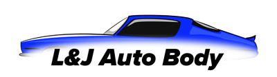 L & J Auto Body